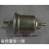 F3-1105110_燃油濾清器_M00000