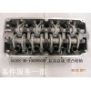 4G15S-4D-1003950SF_缸蓋總成_帶凸輪軸