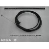 F3-8402172_發(fā)動(dòng)機(jī)機(jī)罩內(nèi)控拉索_M00000