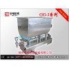 辣椒醬灌裝機廠家、豆瓣醬灌裝機，廠家直銷