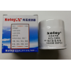 日產(chǎn)騏達/頤達/驪威/軒逸/駿逸/天籟適用機油格