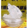 透明接點(diǎn)油 高溫開關(guān)連接器潤(rùn)滑脂