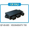 【QFDQ】摩托車點(diǎn)火器