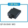 【QFDQ】摩托車點(diǎn)火器