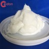 電器開關(guān)潤(rùn)滑脂 電接點(diǎn)潤(rùn)滑脂
