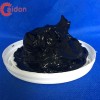 打印機(jī)硒鼓導(dǎo)電膏 超導(dǎo)電潤(rùn)滑脂
