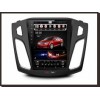 福特?？怂梗?012---）