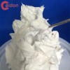 連接器接點(diǎn)油 觸點(diǎn)潤(rùn)滑脂
