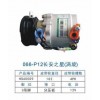 066-P12長(zhǎng)安之星4PK
