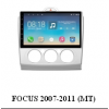 2007-2011?？怂梗ㄊ謩?dòng)）