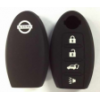 日產 四鍵：天籟，驪威，頤達，騏達，逍客，新陽光