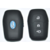 13新?？怂怪悄? onmouseover=