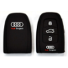 奧迪智能:A4L,Q5，A8，C7,新A6L