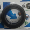 全車(chē)油封