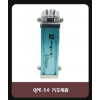QPE-3.0 汽車(chē)電容