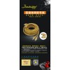 XMS-M3 RCA 無氧純銅信號(hào)線1M,2M,3M,5M