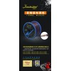 XMS-10GA ? 10號(hào)無(wú)氧純銅電源線(50米/盤）標(biāo)準(zhǔn)