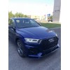 新款Q5 升級(jí) 星耀款 車(chē)身套件