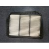 老凱越1.6/1.8，HRV適用空氣格