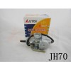 GY6125 化油器
