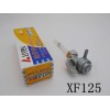 XF125 Oil Breaker油開關(guān)