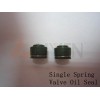 valve oil seal (signle)單簧氣門(mén)油封