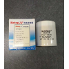 馬自達(dá)6/?？怂?奔騰B70，X80/馬自達(dá)5適用機(jī)油格