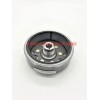 QM200GY GXT200GY磁電機轉(zhuǎn)子