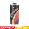 廠家直銷底盤(pán)裝甲自噴型盤(pán)裝甲地盤(pán)膠隔音膠快干防銹底盤(pán)裝甲