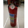 4KG干粉滅火器，家車兩用4KG滅火器