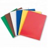 48*33*3cm長(zhǎng)方形膠砧板