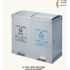 戶(hù)外垃圾桶