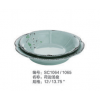 荷邊湯盤(pán)（兩個(gè)尺寸）
