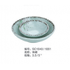 味碟(兩個(gè)尺寸)