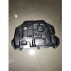 3D錳鋼 ?？怂?/></a>
<ul><li><a href=