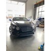 2012升級(jí)2018賓利陸歐GT原廠一比一