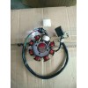 CG150八級(jí)線(xiàn)圈