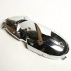 5TY發(fā)動機罩
