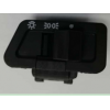 GY6125大燈開(kāi)關(guān)