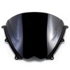 鈴木GSXR1000的摩托車(chē)擋風(fēng)玻璃雙泡擋風(fēng)玻璃 07-08