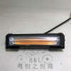 LED汽車(chē)車(chē)燈