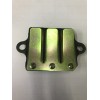 AX100 摩托車(chē)氣門(mén)閥