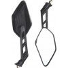 摩托車(chē) 電動(dòng)車(chē)大排 量后視鏡 反光鏡 本田 雅馬哈 鈴木