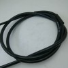 雅馬哈ZY125T-6-8-9迅鷹國(guó)三尚領(lǐng)手后剎車(chē)線鋼索