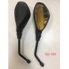 錢(qián)江125