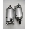 CB250直角啟動電機(jī)/10齒/11齒