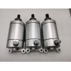 CB250斜角啟動電機(jī)/9齒/10齒/11齒