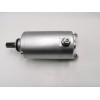 CB125啟動電機(jī)/10齒