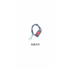 風(fēng)扇開(kāi)關(guān)