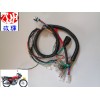 CG125摩托車(chē)電纜